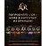 превью Капсулы для кофемашин L'or Espresso Ristretto (10 штук в упаковке)
