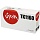 Картридж лазерный Sakura TK-1160 для Kyocera ECOSYS P2040 (ЛМ)