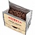 превью Кофе в зернах Horeca Espresso Gran Crema 100% Арабика 1кг