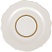 превью Набор чайный 15пр. White chic (6 персоны) v=190/280/435/1350мл, 0970024