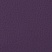 превью Тетрадь на кольцах, 120 листов, BRAUBERG А5 «Joy», под фактурную кожу, фиолетовый/светло-фиолетовый, 129989