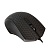 превью Мышь Smartbuy ONE 334, USB, с подсветкой, черный, 2btn+Roll