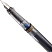 превью Ручка перьевая LAMY 012 vista, Прозрачный, F, 4000085
