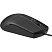 превью Набор клавиатура+мышь A4Tech KR-3330 клав:черный мышь:черный USB