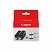 превью Картридж струйный Canon PGI-5BK  0628B025