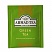 превью Чай зеленый Ahmad Tea Green (100 пакетиков в упаковке)