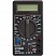 превью Мультиметр РЕСАНТА M 830В (DT 830B)