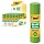 Клей-карандаш BIC «ECOlutions» (), 8 г