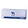 Тонер-картридж NV PRINT (NV-1103A) для HP Neverstop Laser 1000a/1000w/1200a, ресурс 2500 стр. 