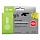Картридж струйный CACTUS (CS-CN047) для HP OfficeJet 8100/ 8600, пурпурный, 26 мл