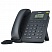 превью Телефон IP Yealink SIP-T19 E2
