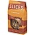 Хлебцы Slices Organic льняные со сладким луком 55 г