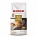 превью Кофе в зернах KIMBO «Aroma Gold Arabica» (Кимбо «Арома Голд Арабика»), натуральный, 1000 г, вакуумная упаковка