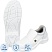 превью Полуботинки Safety Jogger GUSTO р.42