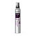 превью Мусс ESTEL TOP SALON PRO. СТАЙЛИНГ сильн фикс 350 мл ETS/M4/350