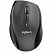 превью Мышь компьютерная Logitech M705 (910-001950/001949) Wireless Mous... 