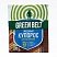 превью Средство Green Belt Медный купорос антисептическое от плесени и гнили 100 г