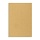 Пакет Крафт C5 стрип Multipack 160х230 80г 500шт/уп