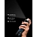 превью Лак для волос Сьесс Volume Lift сверхсильная фиксация 400 мл
