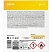 превью Дезинфицирующее средство (антисептик) Grass Deso C9 5 л