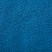 превью Скатерть одноразовая Luscan (110x140см, синяя)