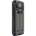 превью Терминал сбора данных Mindeo M50 (M50E33255130CN)