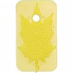 Освежитель воздуха для диспенсера Luscan Professional лимон (артикул производителя R-1371 С)