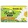 Прокладки женские гигиенические Naturella Ultra Camomile Normal Quatro (40 штук в упаковке)