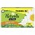 превью Прокладки женские гигиенические Naturella Ultra Normal Plus (18 штук в упаковке)