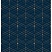 превью Бумага упаковочная Стильная абстракция (70×100, 10л, 5+0 ) УБ-8952