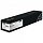 Картридж лазерный CACTUS (CS-MP2501E) для Ricoh MP2001/2501, черный, ресурс 9000 страниц