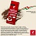 превью Кофе молотый JULIUS MEINL «Prasident Classic Collection», 220 г, ИТАЛИЯ
