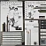 превью Ластик Sketch&Art из синтетического каучука прямоугольный 65x15х10 мм