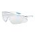 превью Очки защитные открытые Ампаро Гелиос, прозрачные 1106