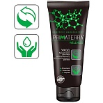 Крем регенерирующий 100 млPRIMATERRA WELLNESSпитание и восстановление
