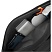 превью Сумка для ноутбука 16 Lamark L236 Black