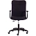 превью Кресло офисное Easy Chair 309 черное (ткань, пластик)