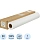 Бумага широкоформатная Attache 297 мм x 175 м 80 г/кв.м