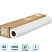 превью Бумага широкоформатная Attache 610 мм x 45 м 80 г/кв.м