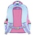 превью Рюкзак BRAUBERG KIDS MODE с кошельком в комплекте, 1 отделение, «Little sweetie», 39×28×15 см