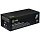 Картридж совм. Cactus CE285X-MPS черный для HP LJ M1130 MFP/ M1132MFP Pro/P1102s (3000стр. )