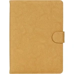 Чехол RIVACASE 3017 beige Orly универс. для планшета 10.1-11 /12