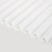 превью Жалюзи-плиссештора тканевая самоклеящаяся BRABIX60×180 см«СТАНДАРТ+»80 г/м2цвет белый1 шт.700007