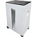превью Шредер (уничтожитель документов) Office Kit S330SF 3.9×35
