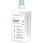 Крем защитный Армакон Серволин Протект гидрофобный 1000мл 1288