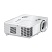 превью Проектор Exell EXD201W, 3800 lm, 1280×800, 30000:1, HDMI, VGA