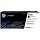 Картридж HP 212X Bk W2120X чер. лазер. для M554dn/M555dn/M555x/M578dn/M578x