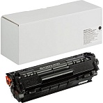Картридж лазерный универсальный Retech Q2612A/FX-10/703 чер. для HP/Canon