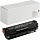 Картридж лазерный универсальный Retech Q2612A/FX-10/703 чер. для HP/Canon