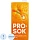 Нектар Pro Sok яблочный 1 л